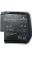 Emerson DeltaV KJ3241X1-BK1 Serial Interface Module