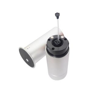 Vertical Timing Remote Control Intelligent Hotel Lobby Essential Oil Aromatherap