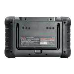 AUTEL MaxiDAS DS808 KIT Tablet Auto Diagnostic Tools Full Set Support Injector &