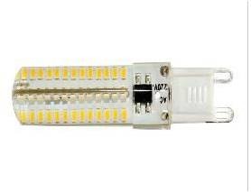 Automatic Glue Dispenser Machine For LED Module