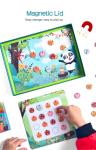 En71 Testing Exercise Intelligence Sudoku Puzzle Toys Sudoku Magnetic Travel