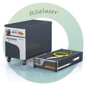 China IPG YLR YLS Optical Fiber Laser Source With Global After Sales Service on sale