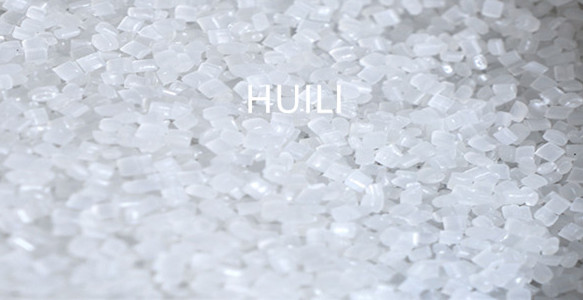 PP strapping band making machineTwin screw sandwich PP strapping belt equipment Extrusion Machine