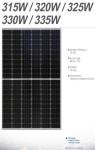 PV Mounting Systems Solar Power Panel Price China Solar Energy Solar System