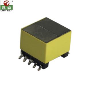 SMD High Voltage 12V/9V/24V/28V USB SMPS Small Size Variable Voltage Flyback