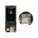 LILYGO T-PCIE SIM868 2G 3G Iot Module 4G Cat1 Cat4 Esp32 SIM7020G PCIE SIM7070G