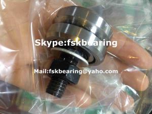 China HEPCO INA Brand LJ34 E Track Rolling Bearing Automation Components wholesale