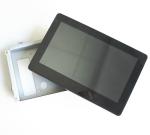 Android Capacitive Touch Tablet With RS232 RS485 GPIO Arduino For Security