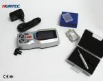 Electromechanical Integration Design 14 Parameters Surface Roughness Tester