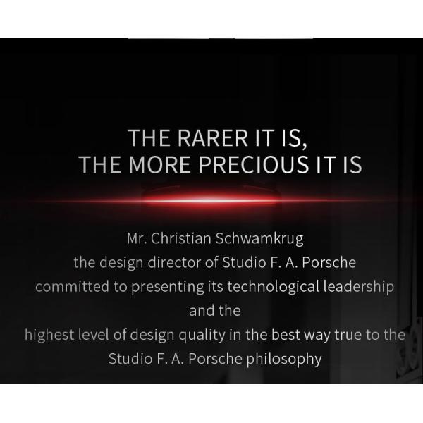 850gpd Reverse Osmosis Water Treatment System 5 Stage For Home