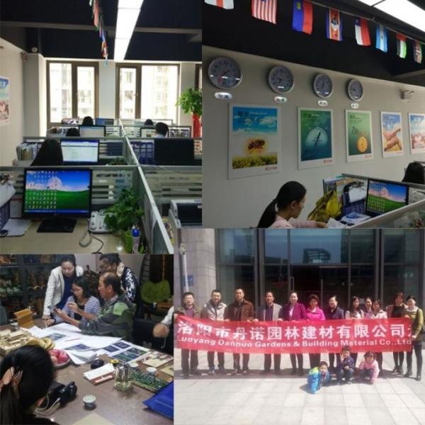 Outdoor Terracotta Clay Hollow Bricks Handmade Ventilation Terracotta Screen Wall Blocks 3