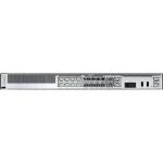 Huawei USG6585F Enterprise Firewall with Threat Detection