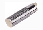 CM18 Metal Detection PNP And NPN Flush / Non-Flush Type Capacitive Proximity