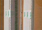 SCHNEIDER TSX Quantum 140NOE77111 IO Modules ENET 10/100 Base T Factorycast 8