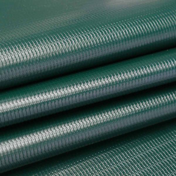 Gates And Fence PVC Tarpaulin Fence Screen Strip For Farm Fence And Garden Buildings
