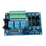FR4 materials PCB&SMT#DIP#AOI testing#X-Ray Testing# Printed Circuit Board#PCB