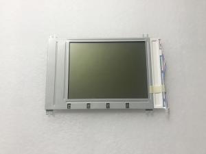 China LM32K10 Sharp 4.7INCH LCM 320×240RGB 50cd/m² INDUSTRIAL LCD DISPLAY wholesale