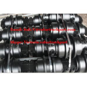 China Sumitomo SC650DD-2 Bottom Roller Assy wholesale