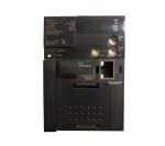 CJ2M-CPU34 Omron Automation And Safety PLC Controllers CJ2M CPU
