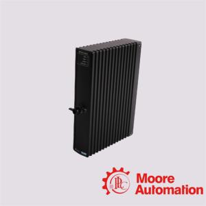 AI3351 S2 Triconex PLC Module