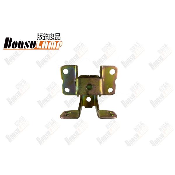 8-98038293-0 8980382930 Door Hinge For Isuzu 700P Truck Part