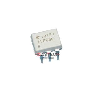 China TLP630(GB,F) wholesale