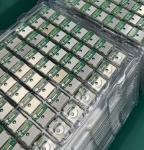 Highly Efficient Gps Chip Module Ublox Rtk Module For Vehicle And Dashcam
