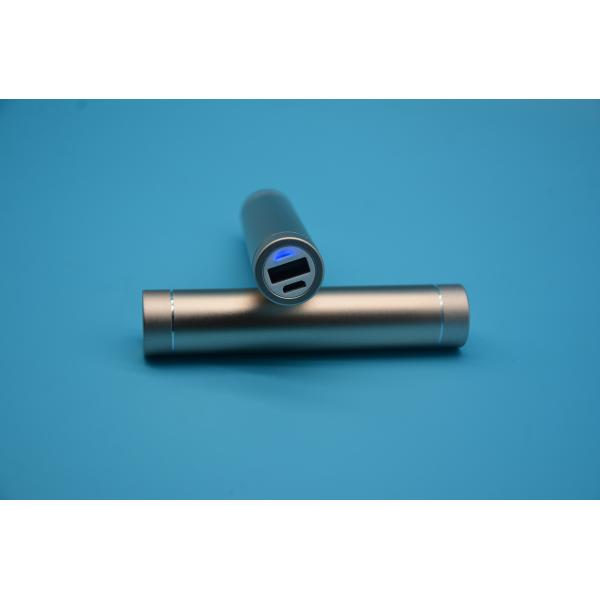 Flashlight Sterilizer Disinfection UVC LED Lamp Ultra Violet Torch Portable Power Bank