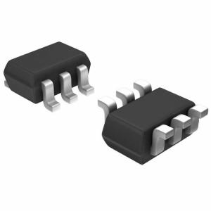 China Electronic Components SP Amp Current Shunt Monitor Single 26V 6-Pin SC-70 T/R INA214BIDCKR Integrated Circuits on sale