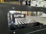 4 Axis Vertical CNC Milling Machine XKH8140A Small Mold Processing CNC Manual