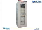 Distribution Automation RMU Smart Grid Device And Systems Distribution Terminal
