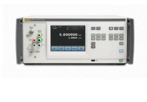 China 5790B AC Measurement Standard  F720A F342C F734C DC F742A F752A F792A AC/DC F908 F909 FA40B A40B Series Precision DC and AC Current Shunts 5560A, 5550A and 5540A Multi-Product Calibrators F5730A on sale