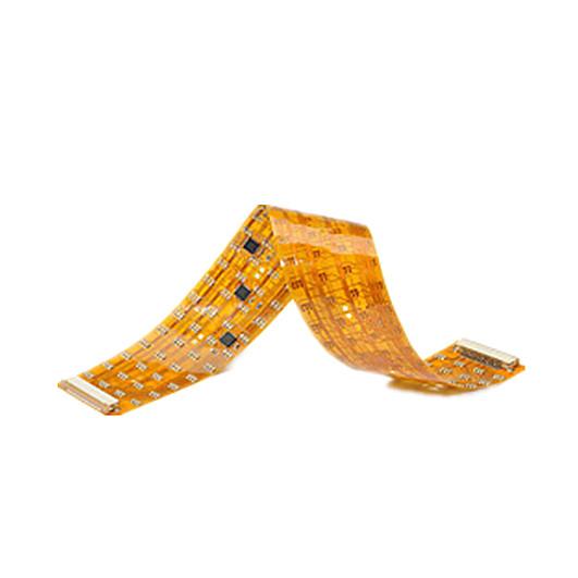 Quality PCB Laminating Service FPCBA FPC Flex Rigid PCB for sale