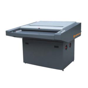 China PS Plate Processor for Offset Printing Plates Processing wholesale
