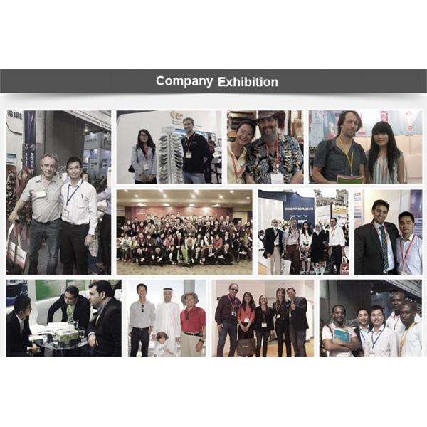 Bronze Color Retail Accessories Display Countertop Jewelry Display Stand For Bracelet