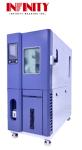PID Control Energy Constant Temperature Humidity Test Chamber with Easy