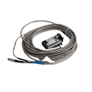 CON021/913-030 EPRO Eddy Current Signal Converter