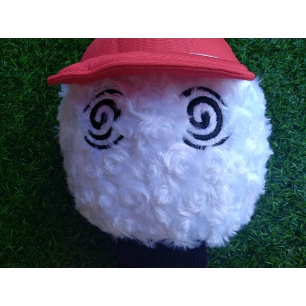 golf head cover , dog head cover , animal head cover , plush head cover , driver head cover