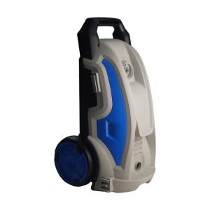 PC ABS POM PEEK Rapid Prototyping Plastic Enclosure