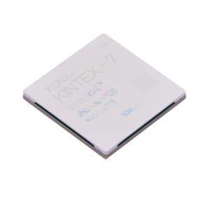 China New Electronic Components Integrated Circuits IC Chips FPGA XC7K160T-1FFG676I XC7K160T-1FFG676C wholesale