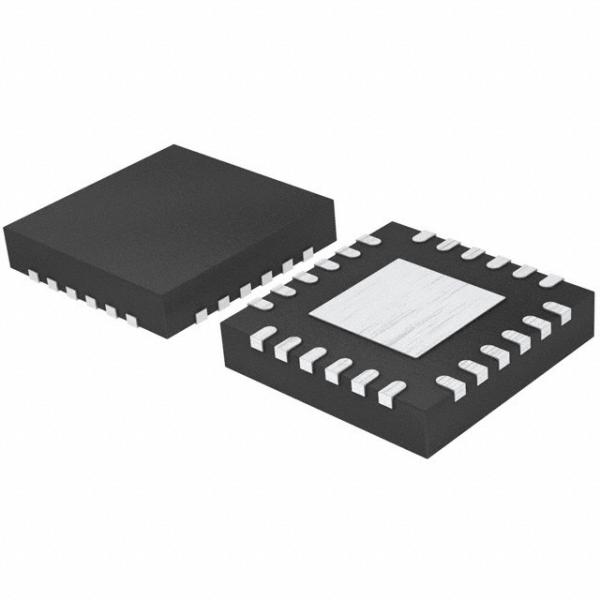 Quality ADF4360-4BCPZ Fanout Distribution Integer N Synthesizer RF IC 1.75GHz 1 24-WFQFN for sale