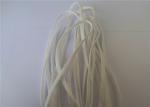 2.5mm 3mm Elastic Nylon String Belt Rope Round Good Elasticity Soft Adjustable