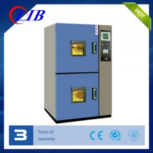 China thermal chamber for led life expectancy testing wholesale