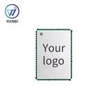Flexibility Micro Gps Module Ublox Rtk Module With 50mw Low Power