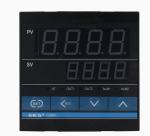 CD901 2 relay output 2 alarms multiple digital pid temperature controller