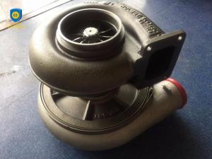 China Excavator Spare Parts Replacement Cummins Turbo Turbocharger 3596654 wholesale