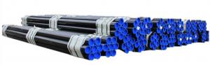 China heavy oil vacuum insulated tubing (VIT) for oilfiled well drilling wholesale