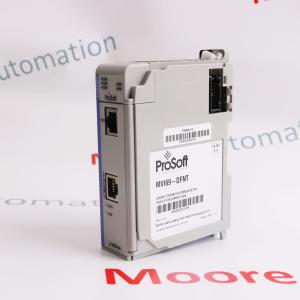 ProSoft MVI69-DFNT /A01 MVI69DFNT ETHERNET MODULE With stable quality