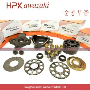 China High Pressure Repair Kit For Hydraulic Pump Suit AP2D17 AP2D18 AP2D25 AP2D36 wholesale