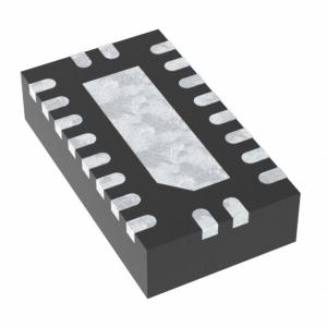 China HD3SS3212IRKSR Ethernet Switch IC Multiplexer Switch ICs HD3SS3212I wholesale